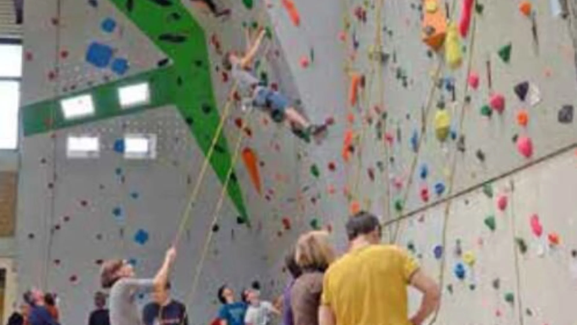 © DAV Sektion Hameln