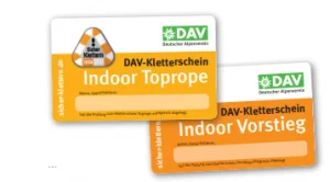 © DAV