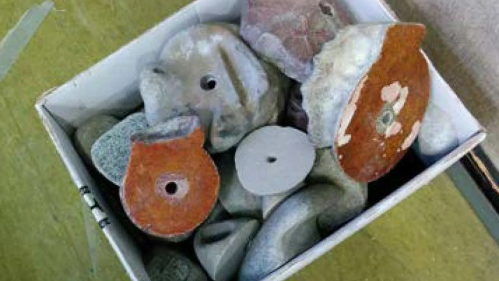 © DAV Sektion Hameln