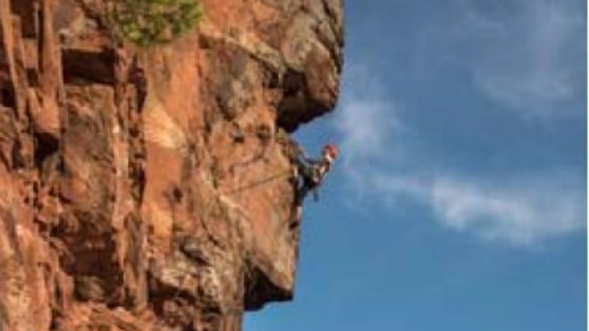 © DAV Sektion Hameln