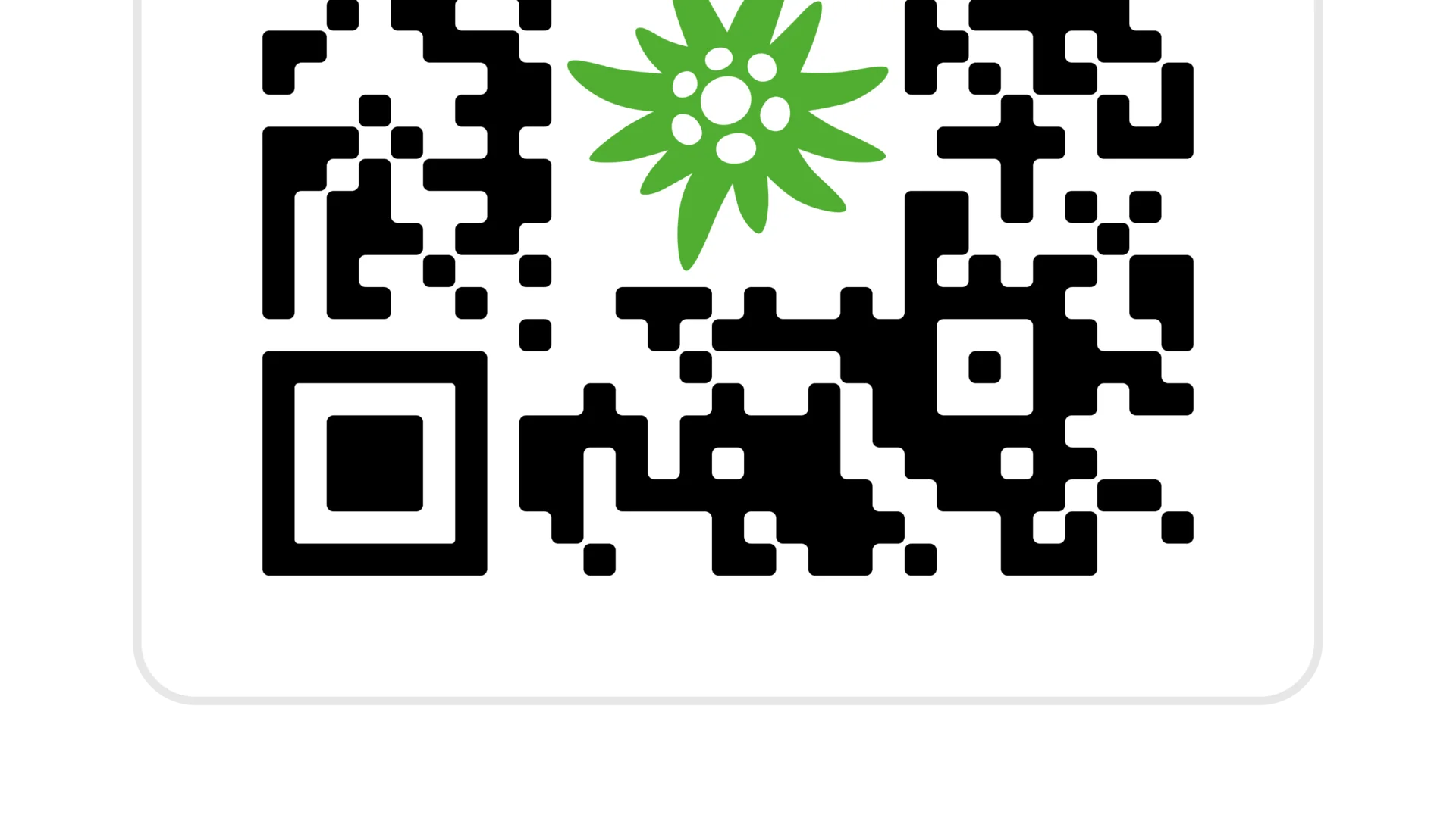 © DAV Sektion Hameln