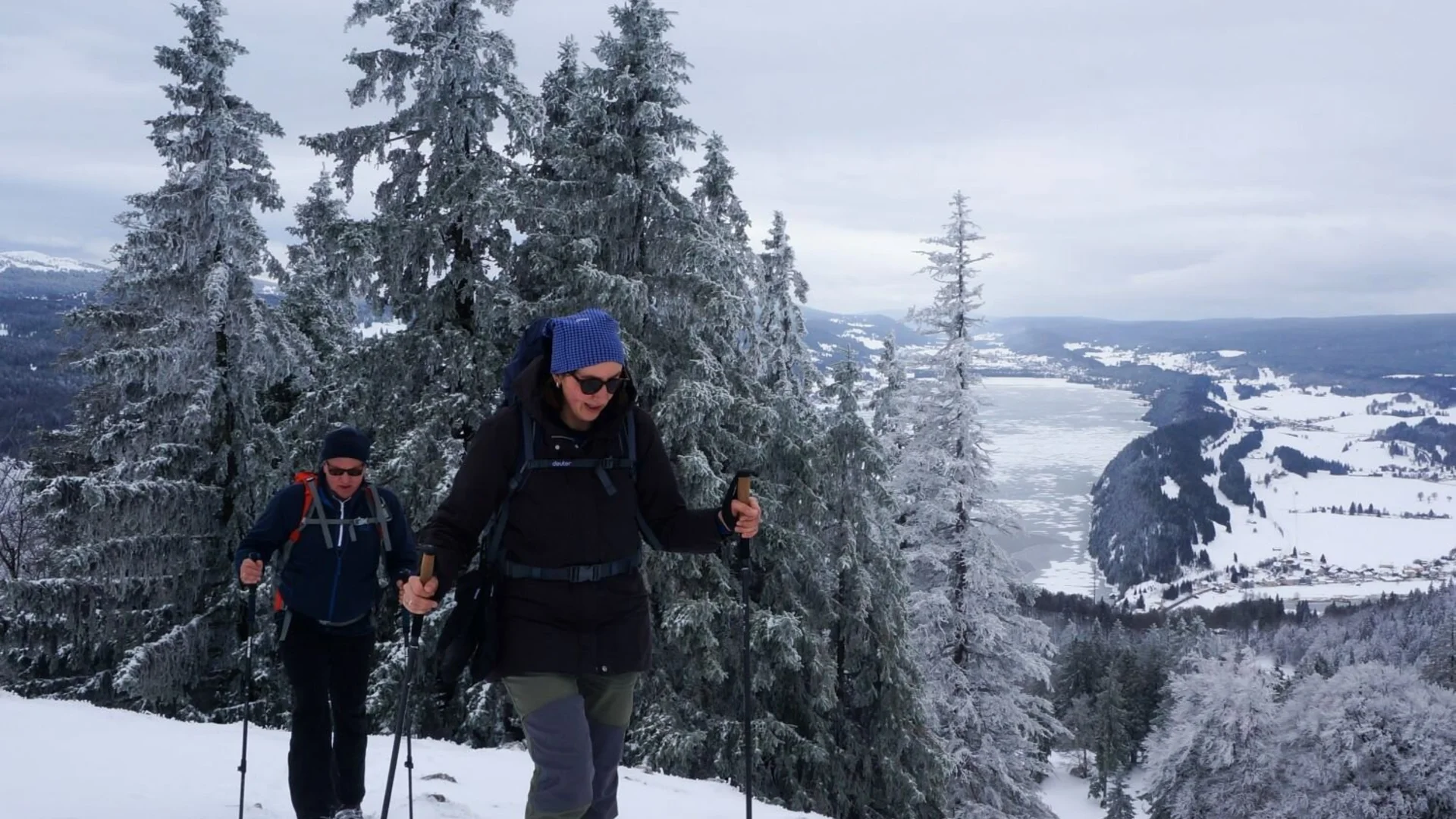 © DAV Sektion Hameln