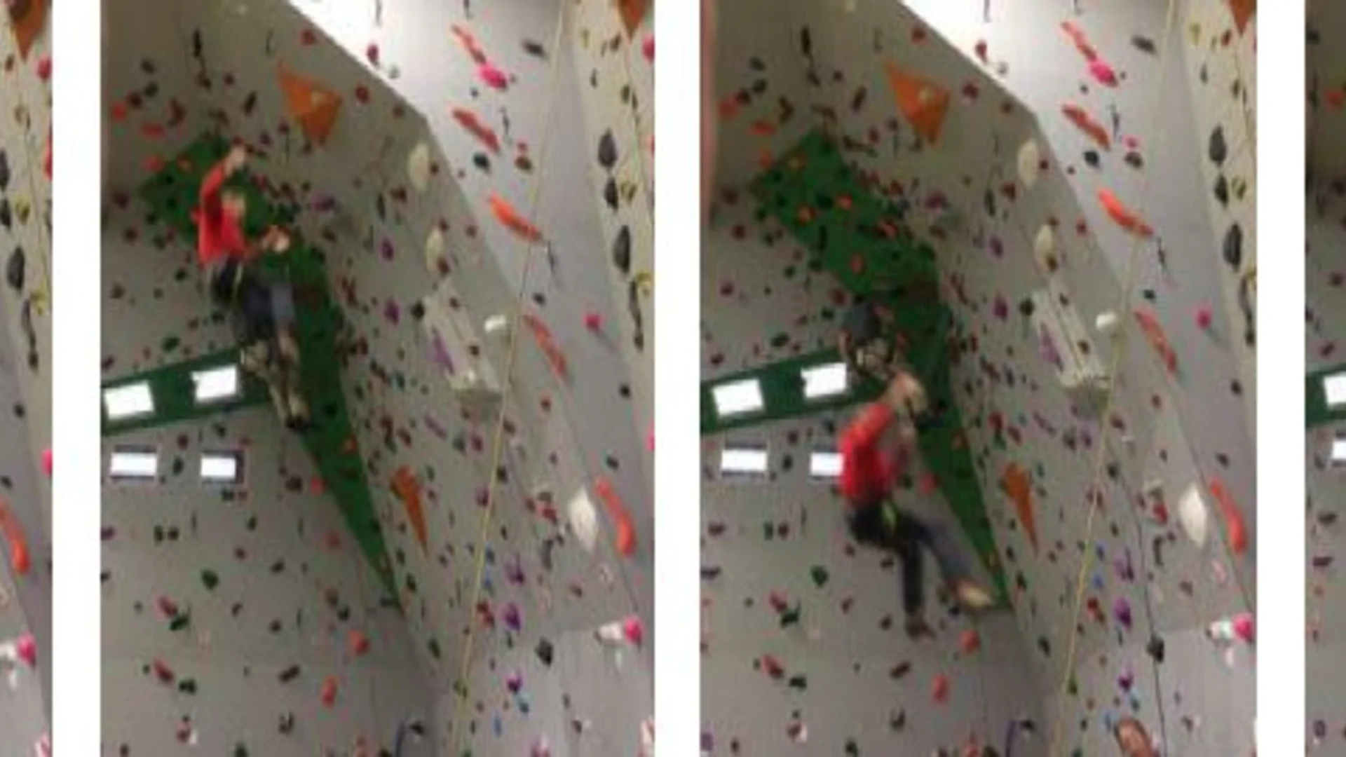 © DAV Sektion Hameln / Martin Wolf