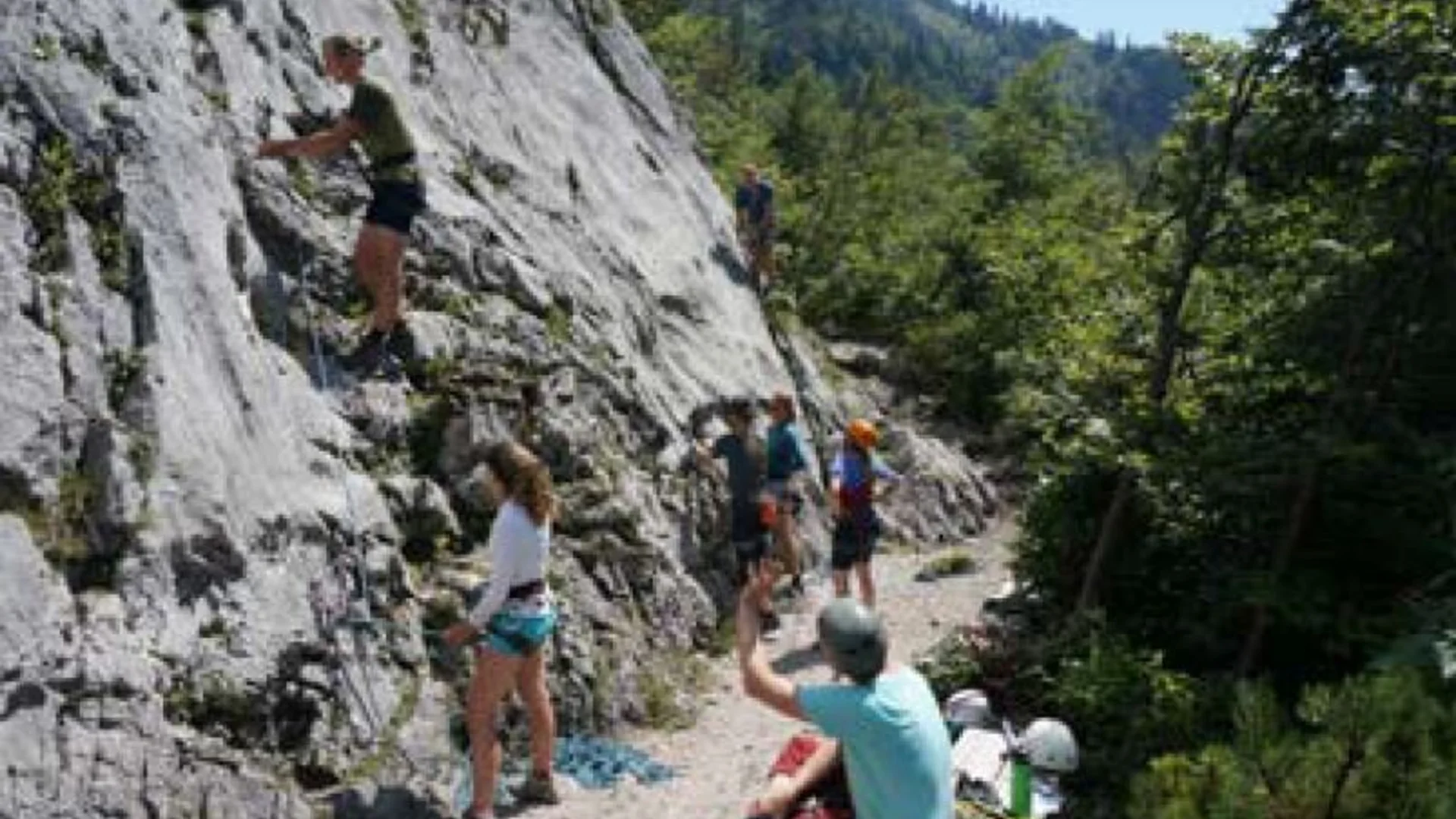 © DAV Sektion Hameln