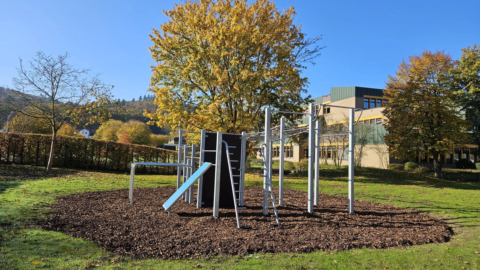 © DAV Sektion Hameln © DAV Sektion Hameln