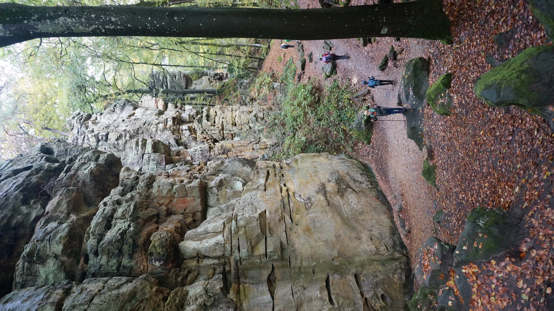 © DAV Sektion Hameln