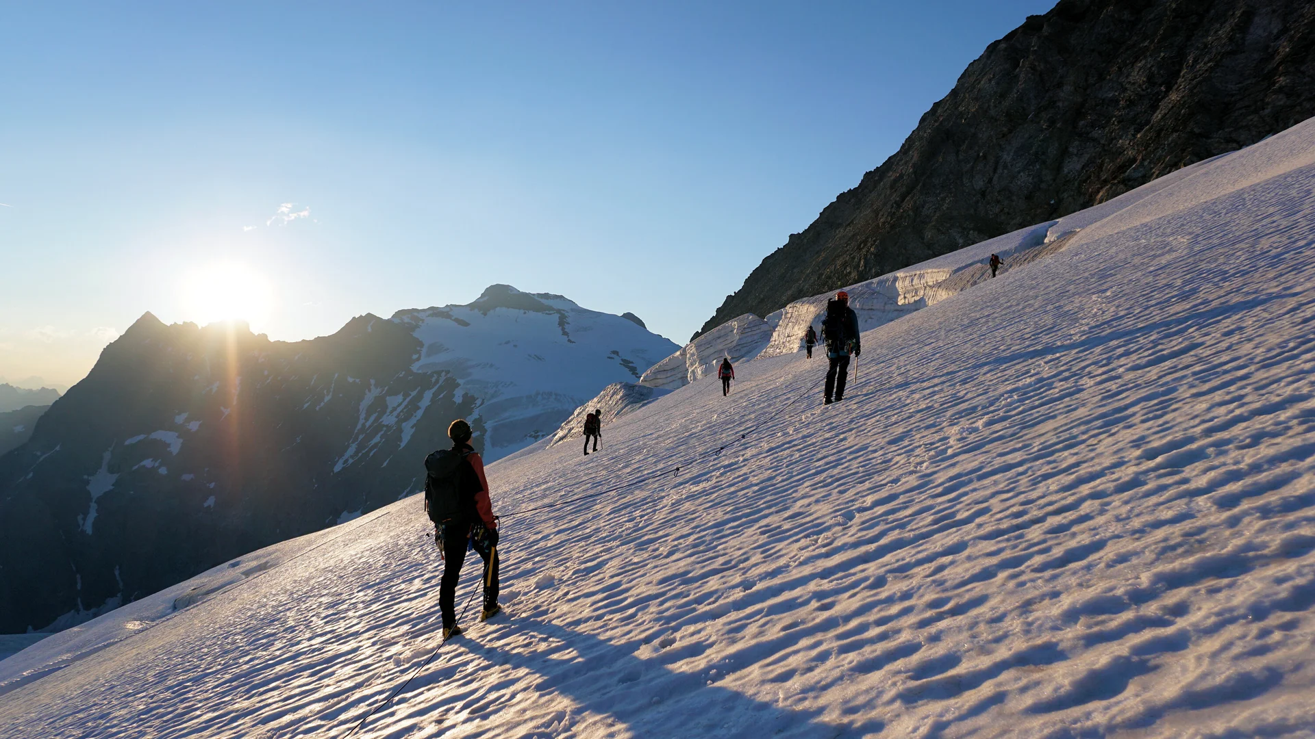 © DAV Sektion Hameln