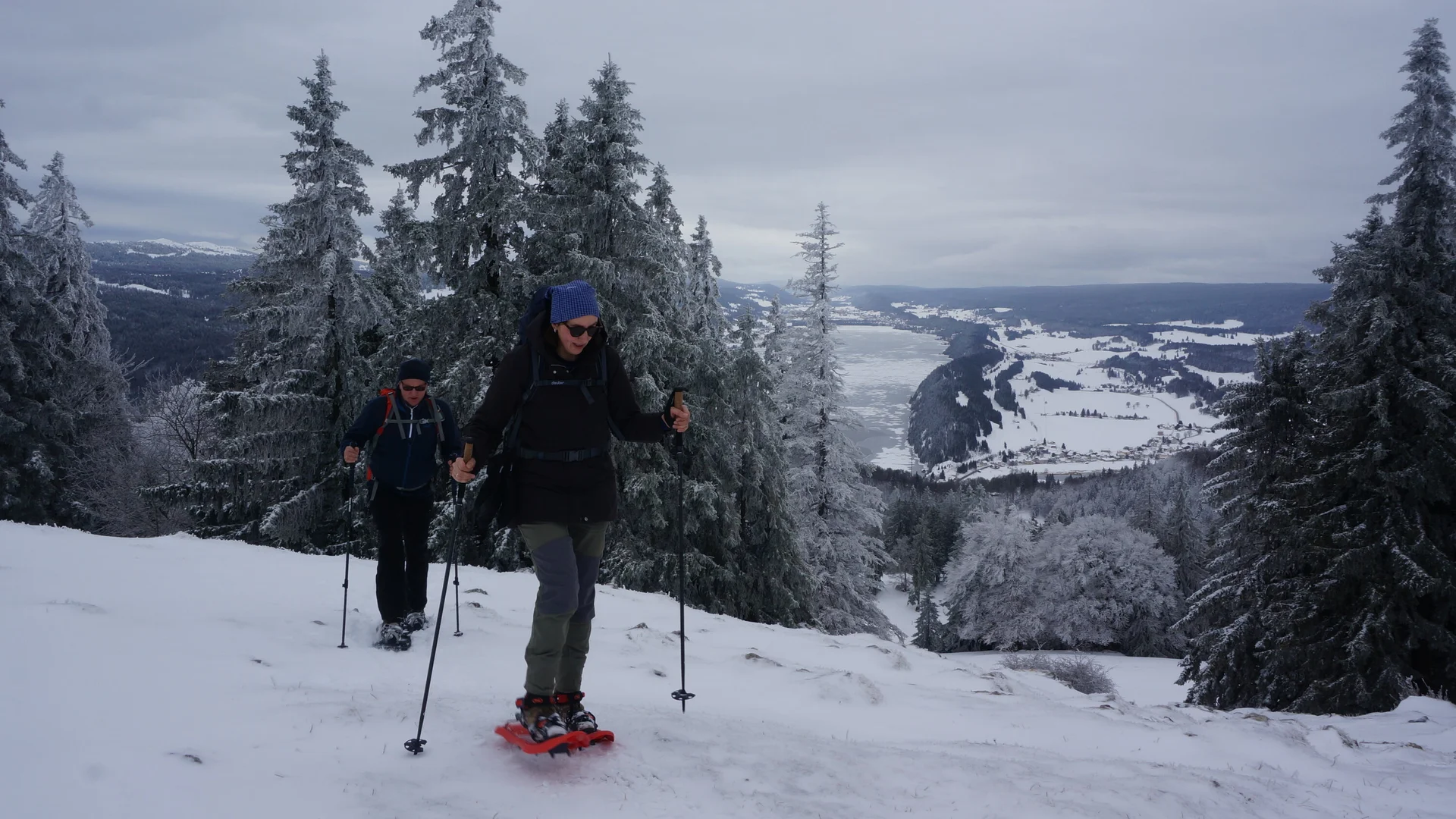 © DAV Sektion Hameln