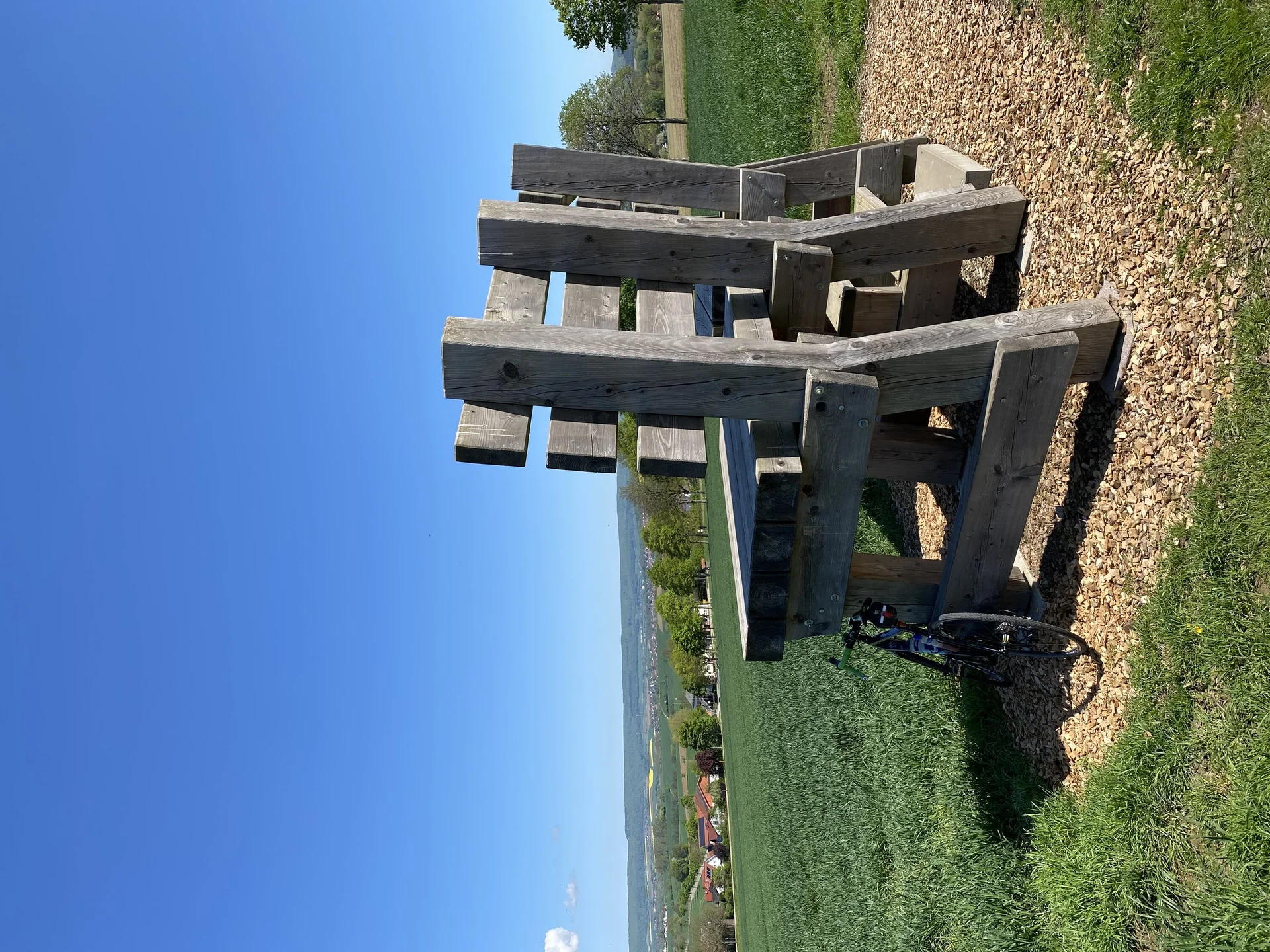 © DAV Sektion Hameln / Robert Paulsteiner