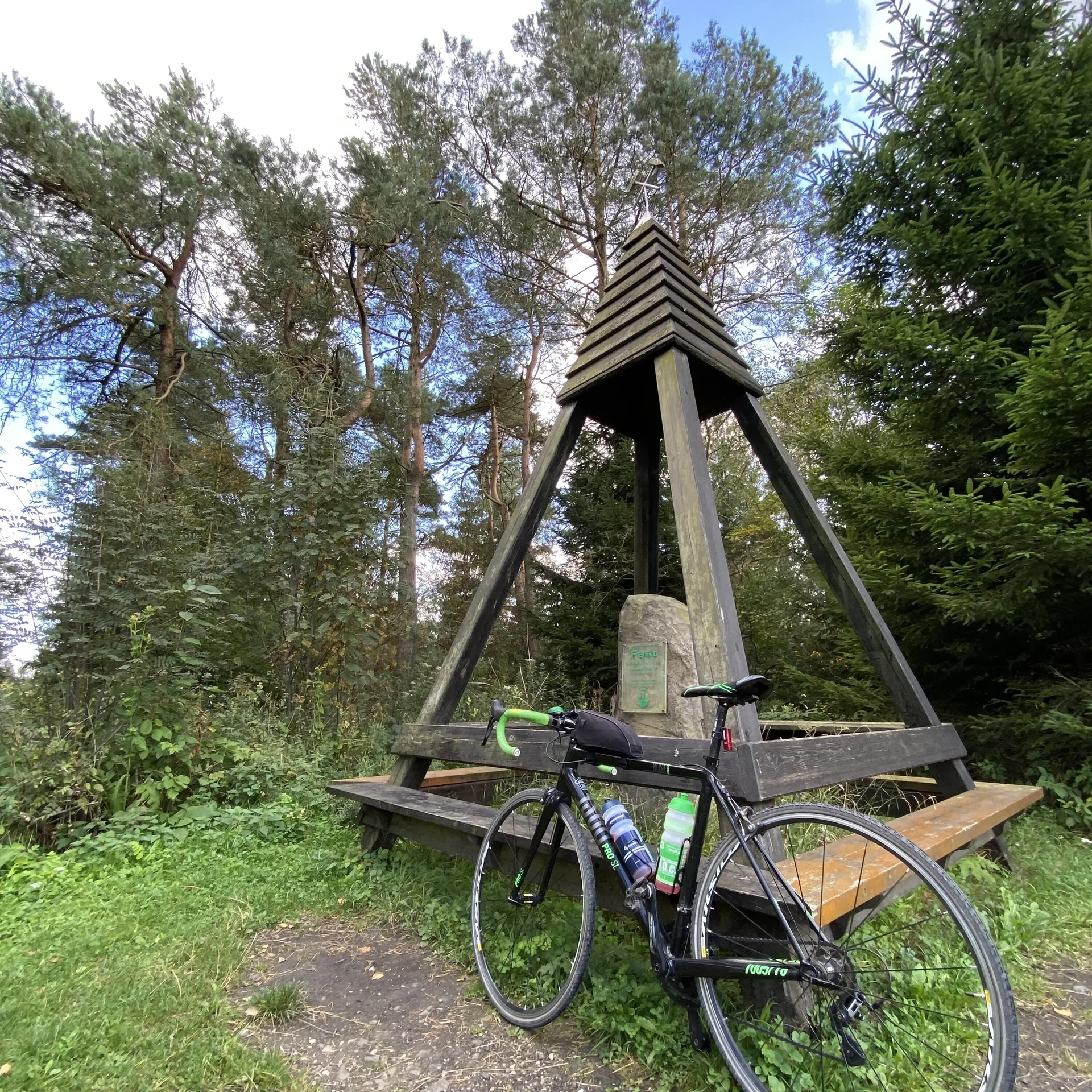 © DAV Sektion Hameln / Robert Paulsteiner © DAV Sektion Hameln / Robert Paulsteiner