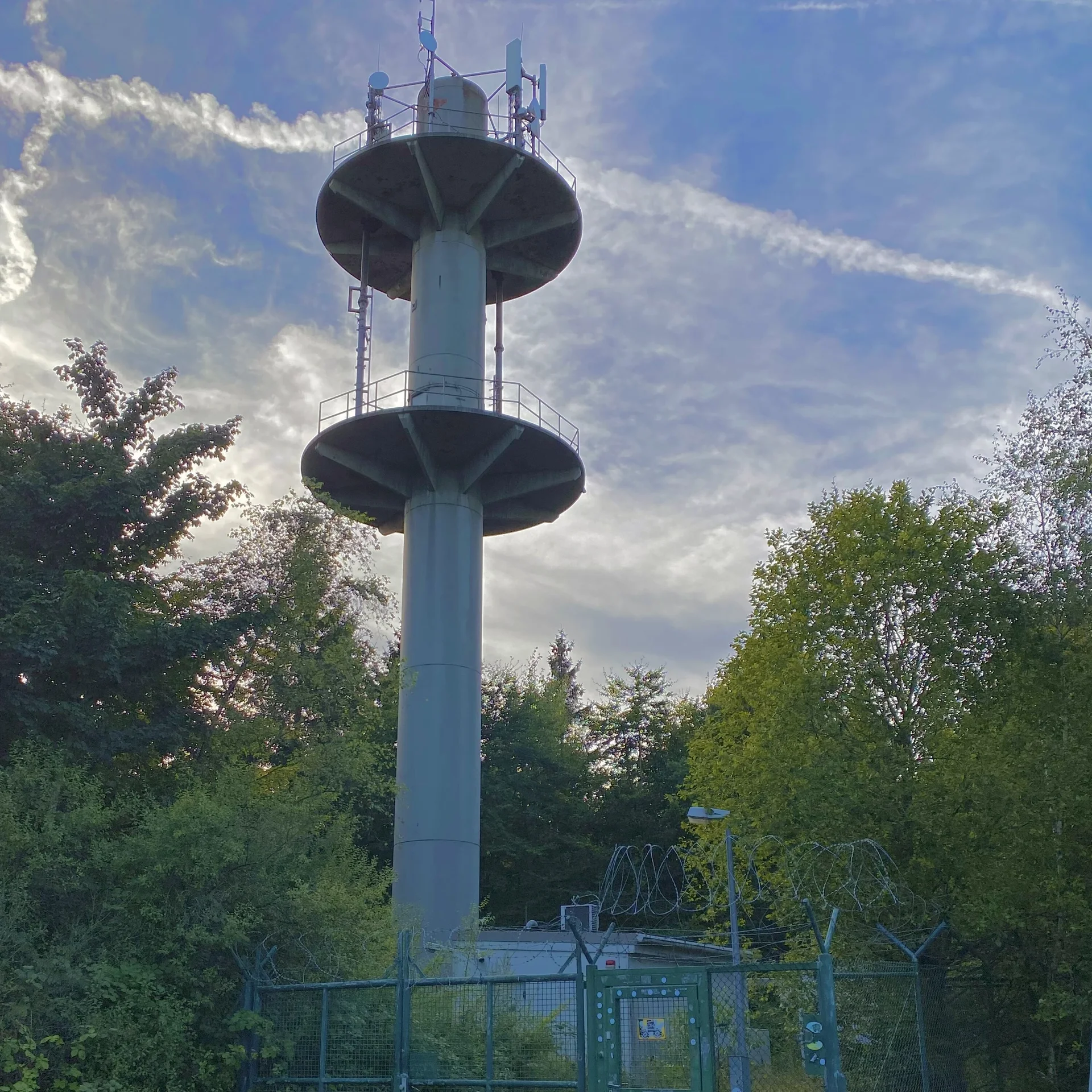 © DAV Sektion Hameln / Robert Paulsteiner © DAV Sektion Hameln / Robert Paulsteiner