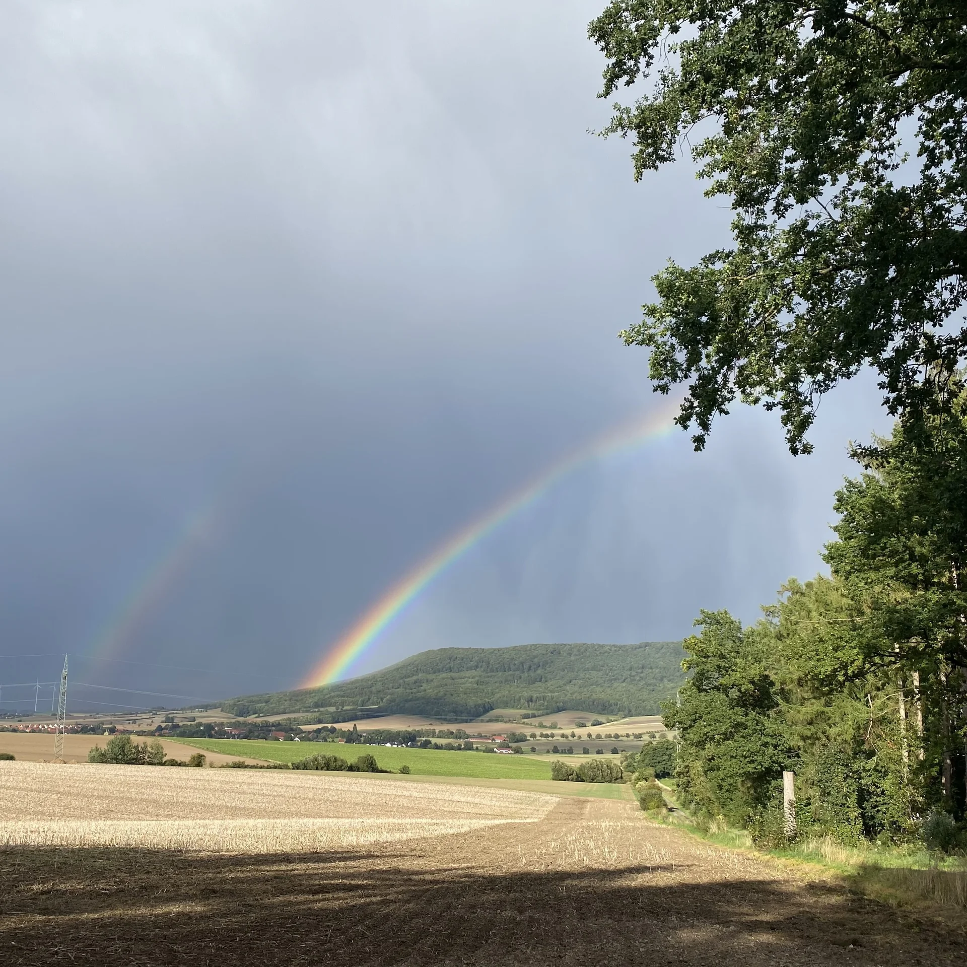 © DAV Sektion Hameln / Robert Paulsteiner © DAV Sektion Hameln / Robert Paulsteiner