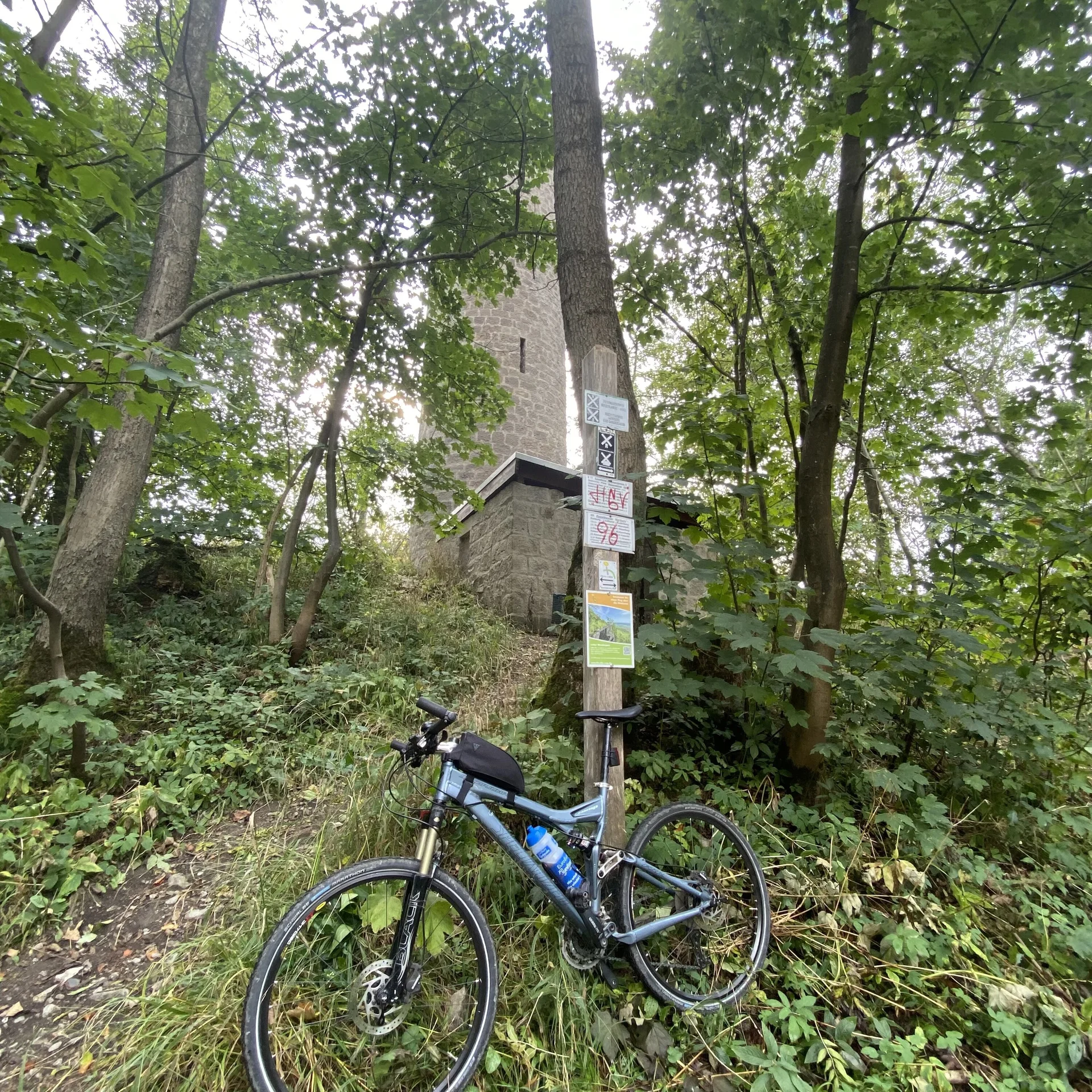 © DAV Sektion Hameln / Robert Paulsteiner © DAV Sektion Hameln / Robert Paulsteiner