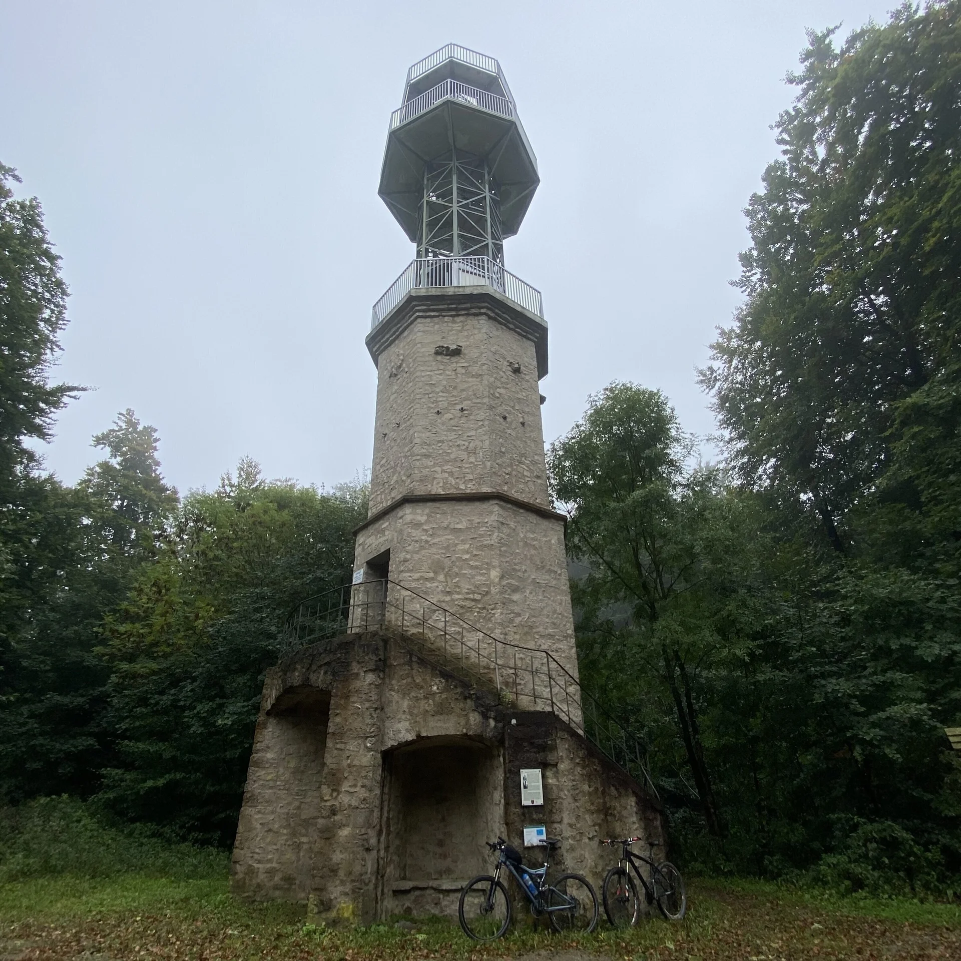 © DAV Sektion Hameln / Robert Paulsteiner