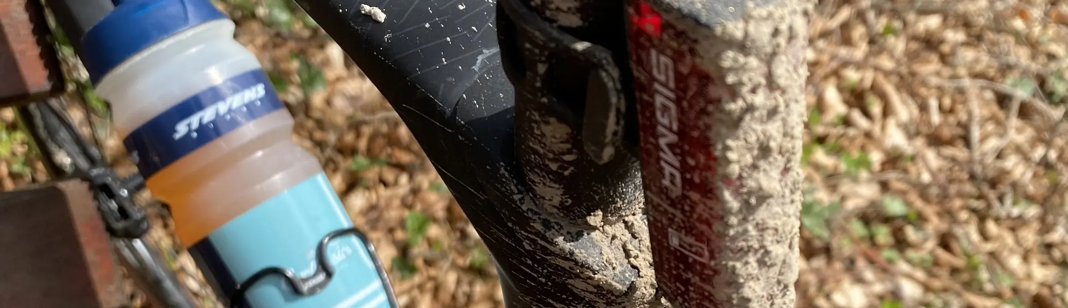 © Robert Paulsteiner