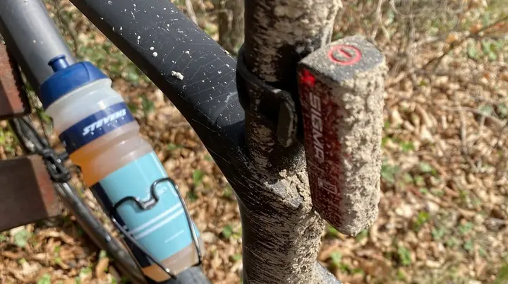 © Robert Paulsteiner