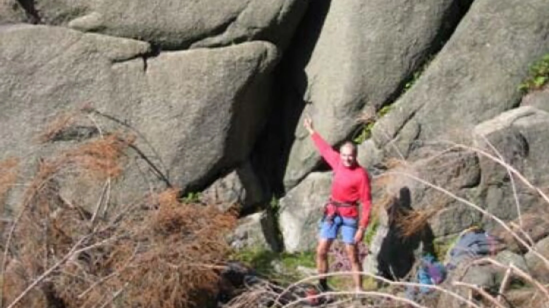 © DAV Sektion Hameln