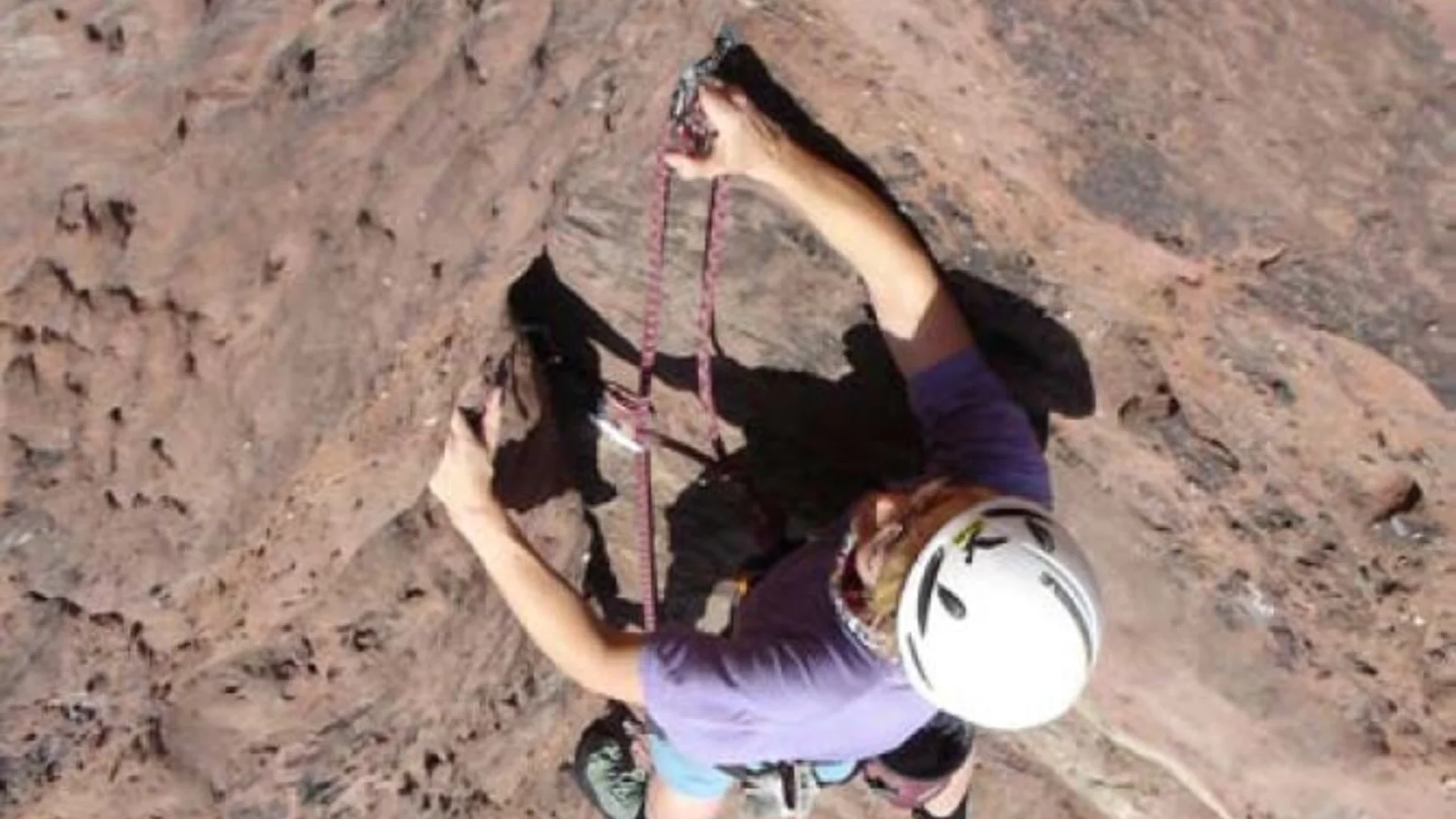 © DAV Sektion Hameln