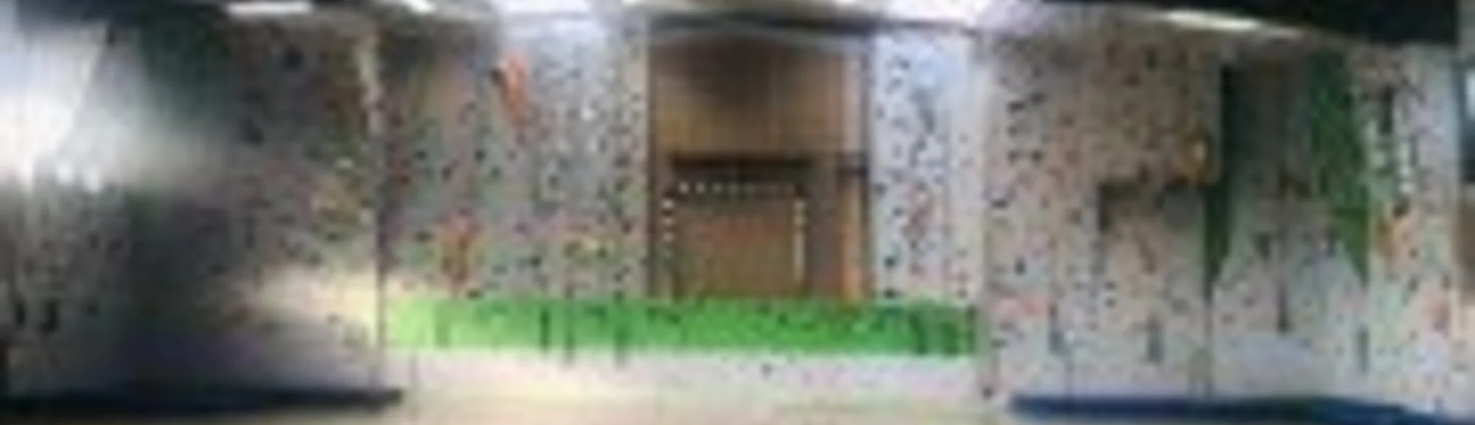 _ | © DAV Sektion Hamlen