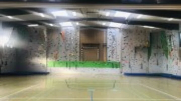 _ | © DAV Sektion Hamlen