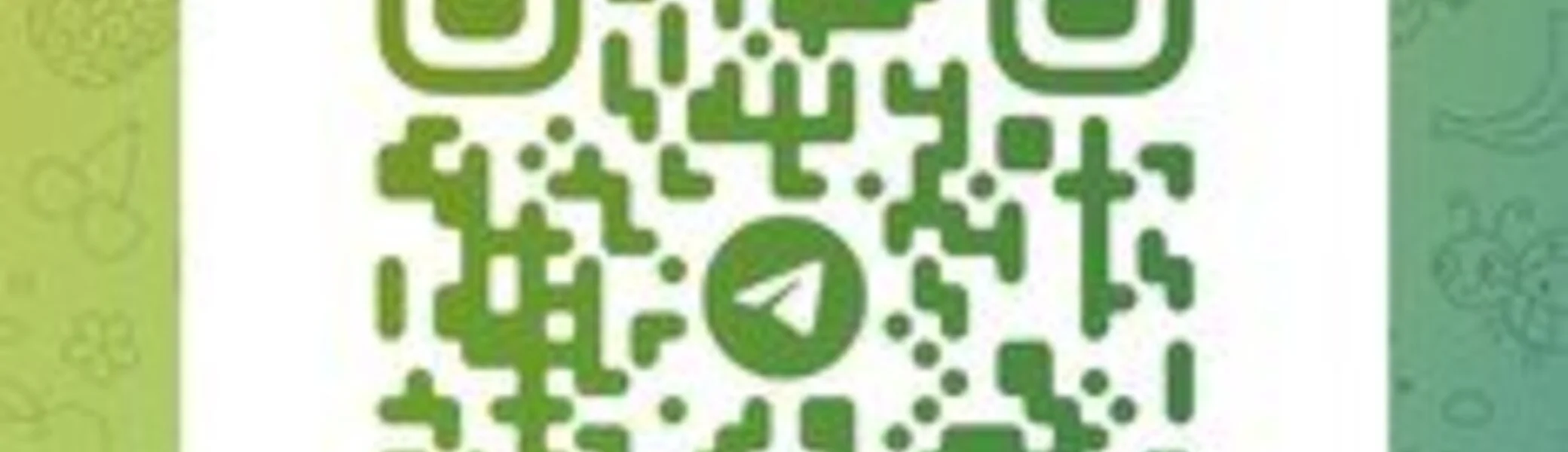 _ | © DAV Sektion Hameln