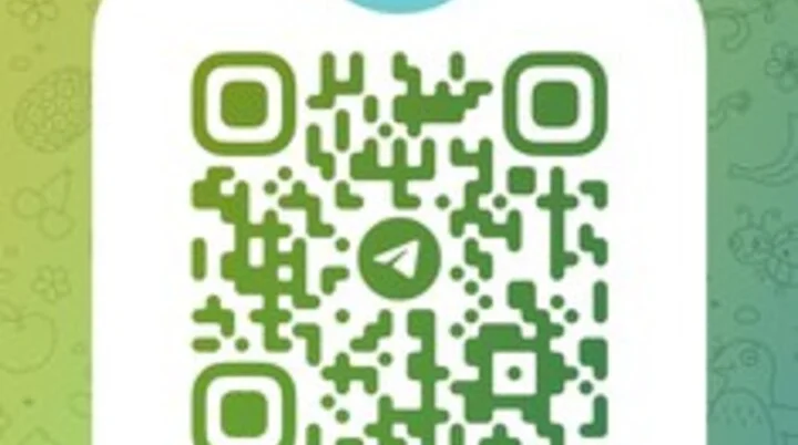 _ | © DAV Sektion Hameln