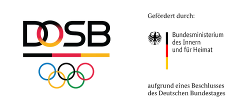 © BMI / DOSB