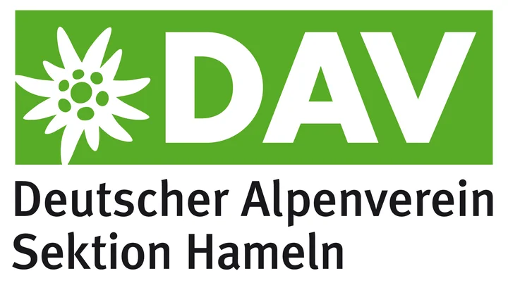 © DAV