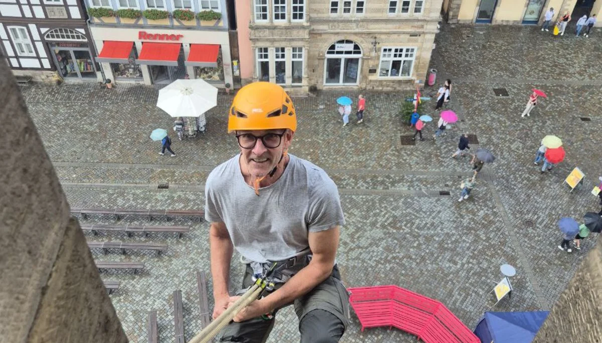 © Sektion Hameln