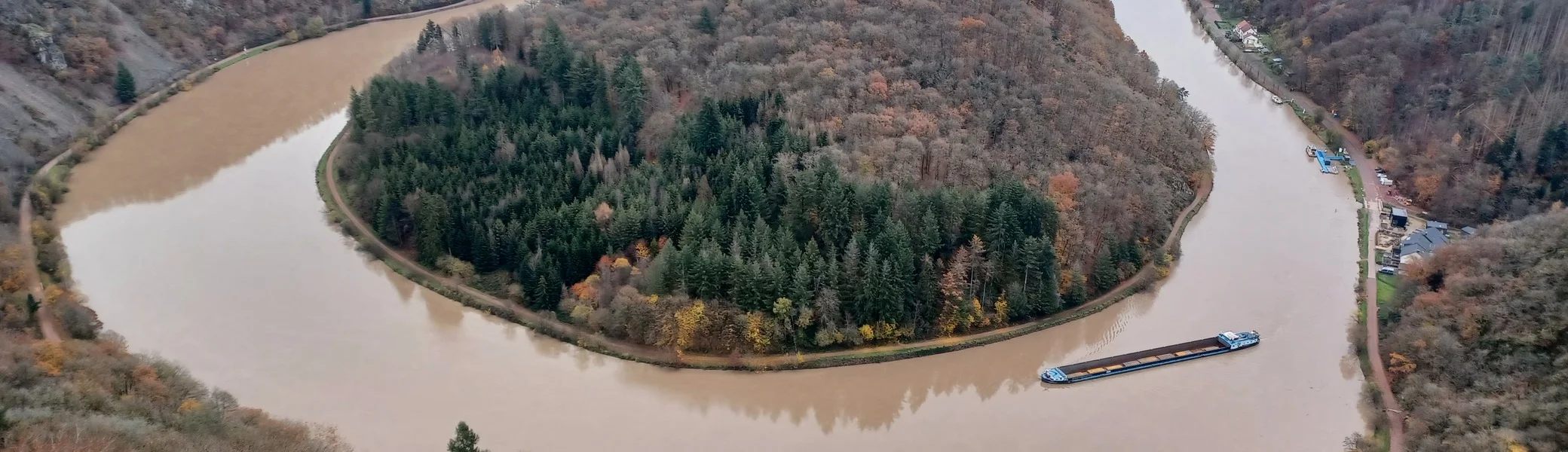 © Christina Rasokat