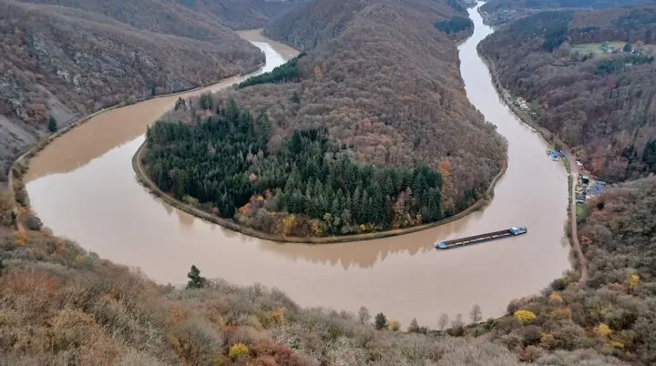 © Christina Rasokat