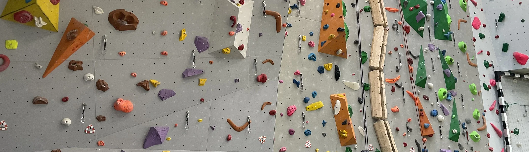 © DAV Sektion Hameln