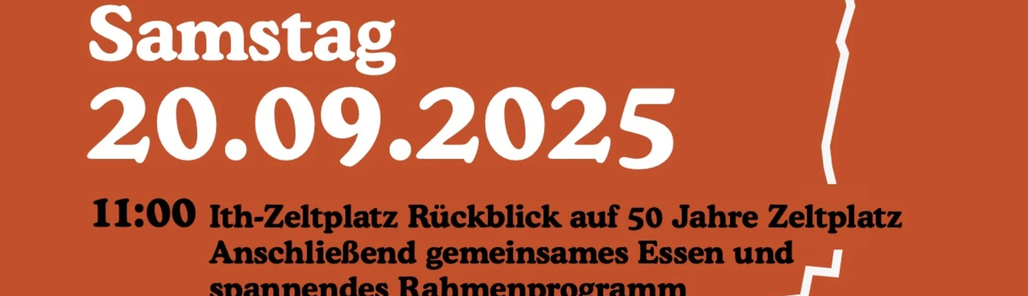 © jdav Landesgruppe Nord