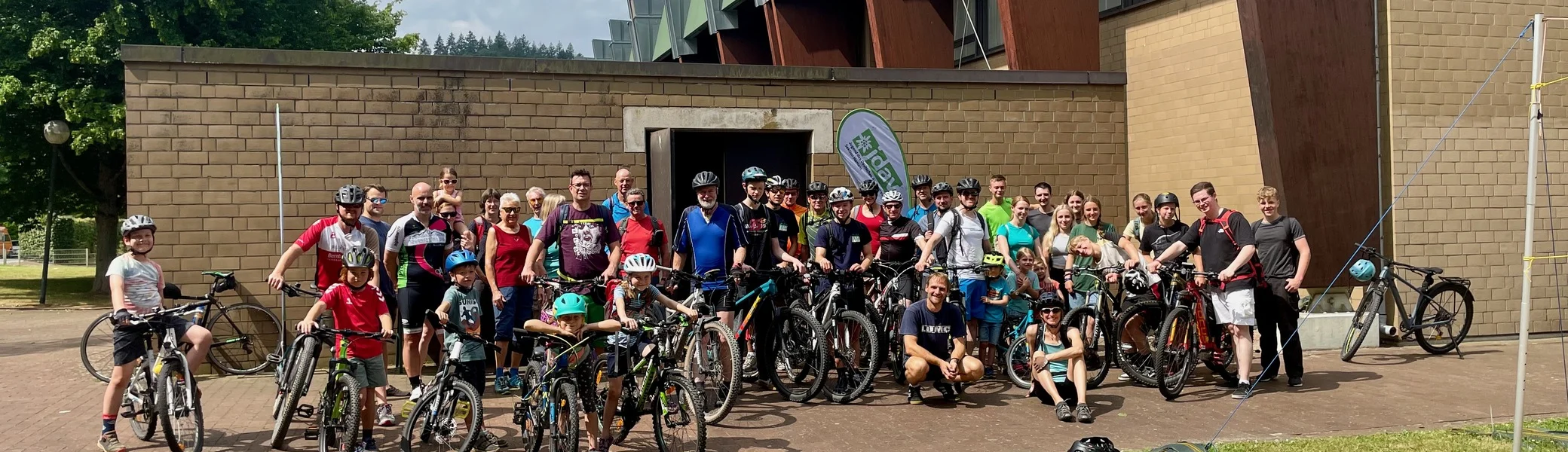 © DAV Sektion Hameln