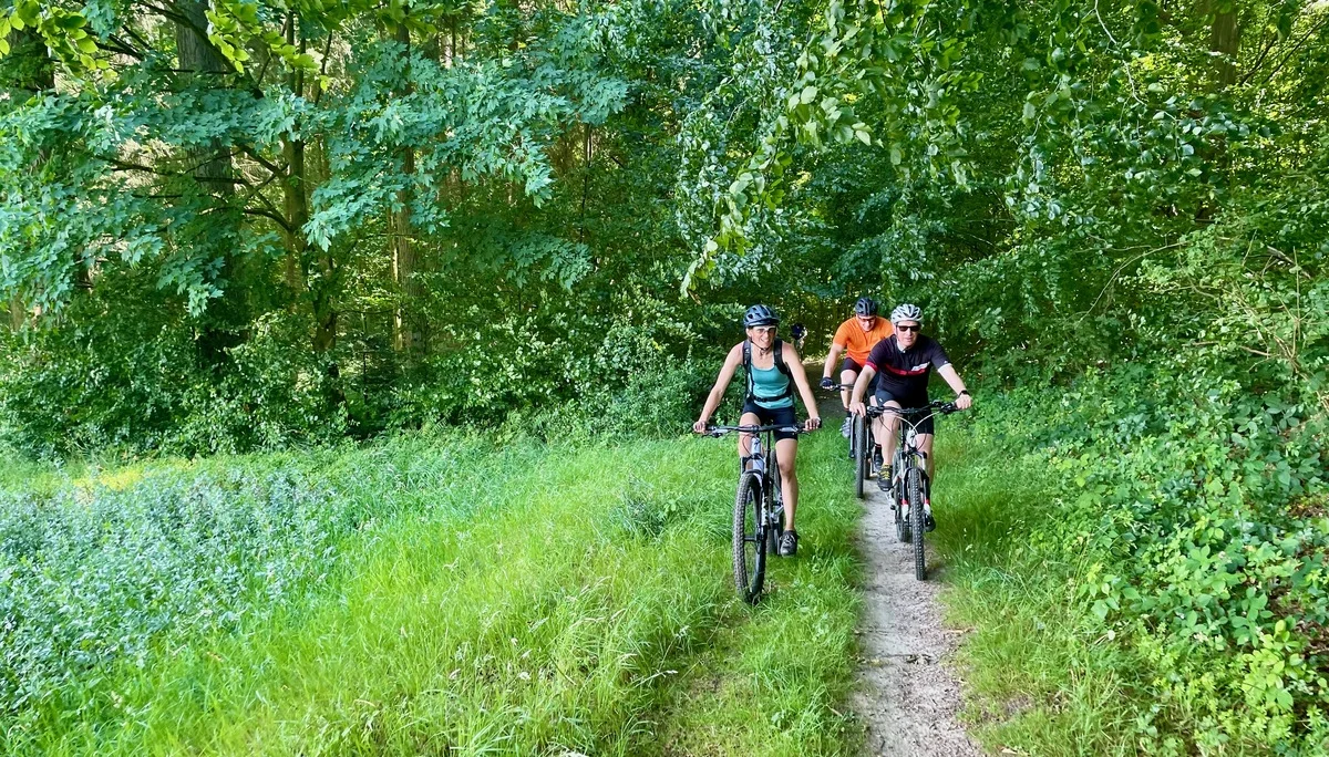 © DAV Sektion Hameln