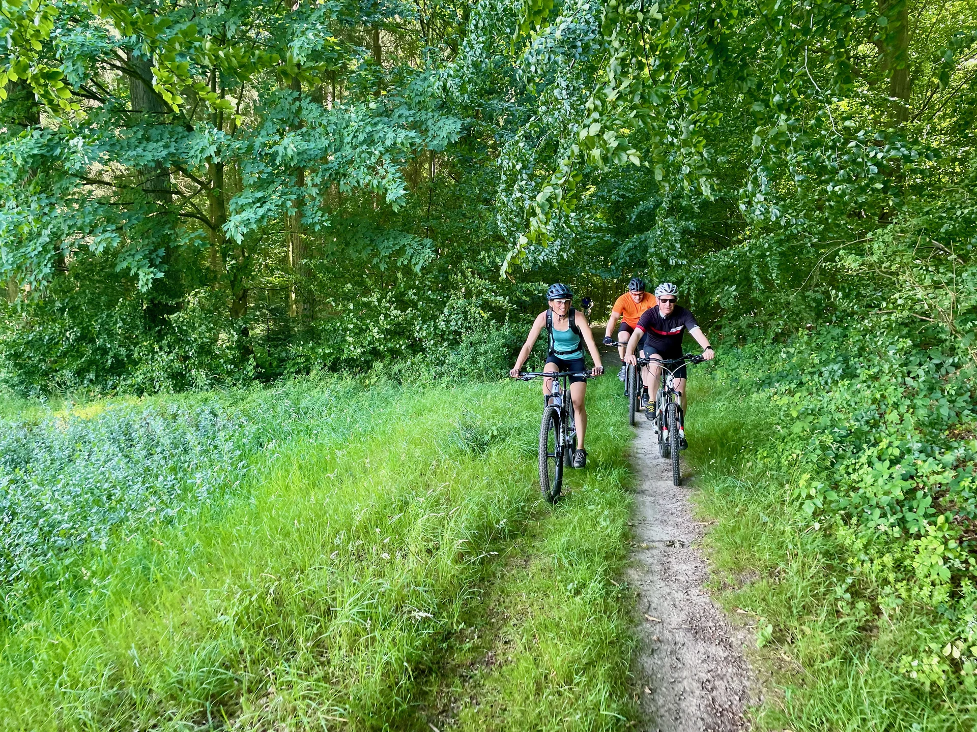 © DAV Sektion Hameln