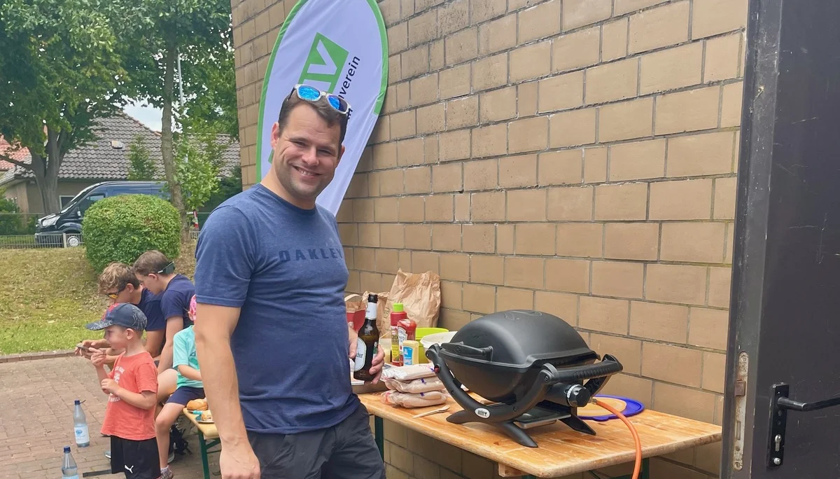 © DAV Sektion Hameln