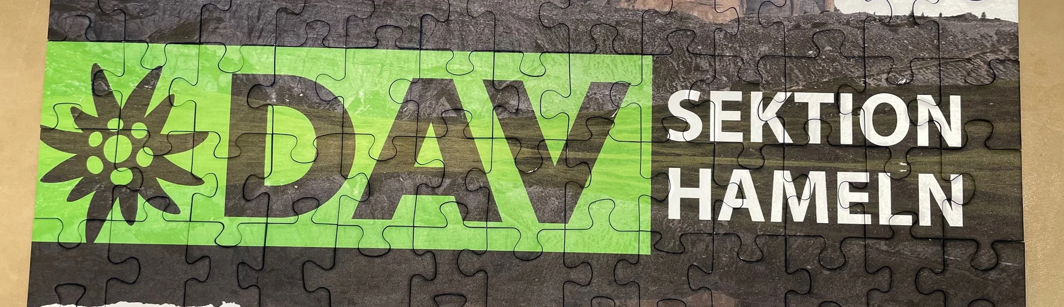 © Sektion Hameln
