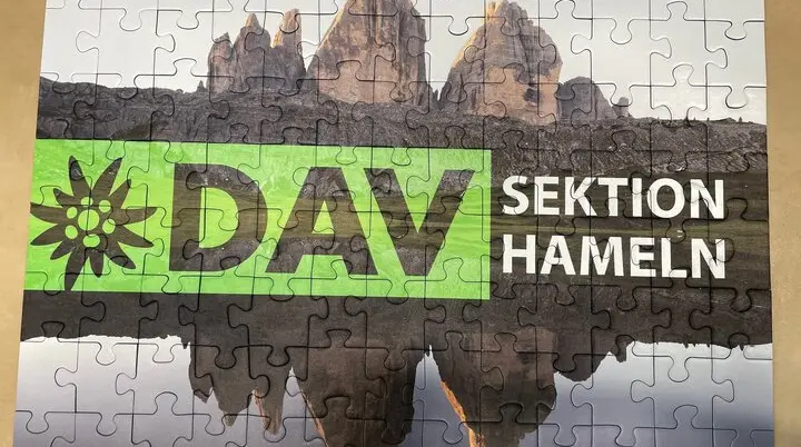 © Sektion Hameln