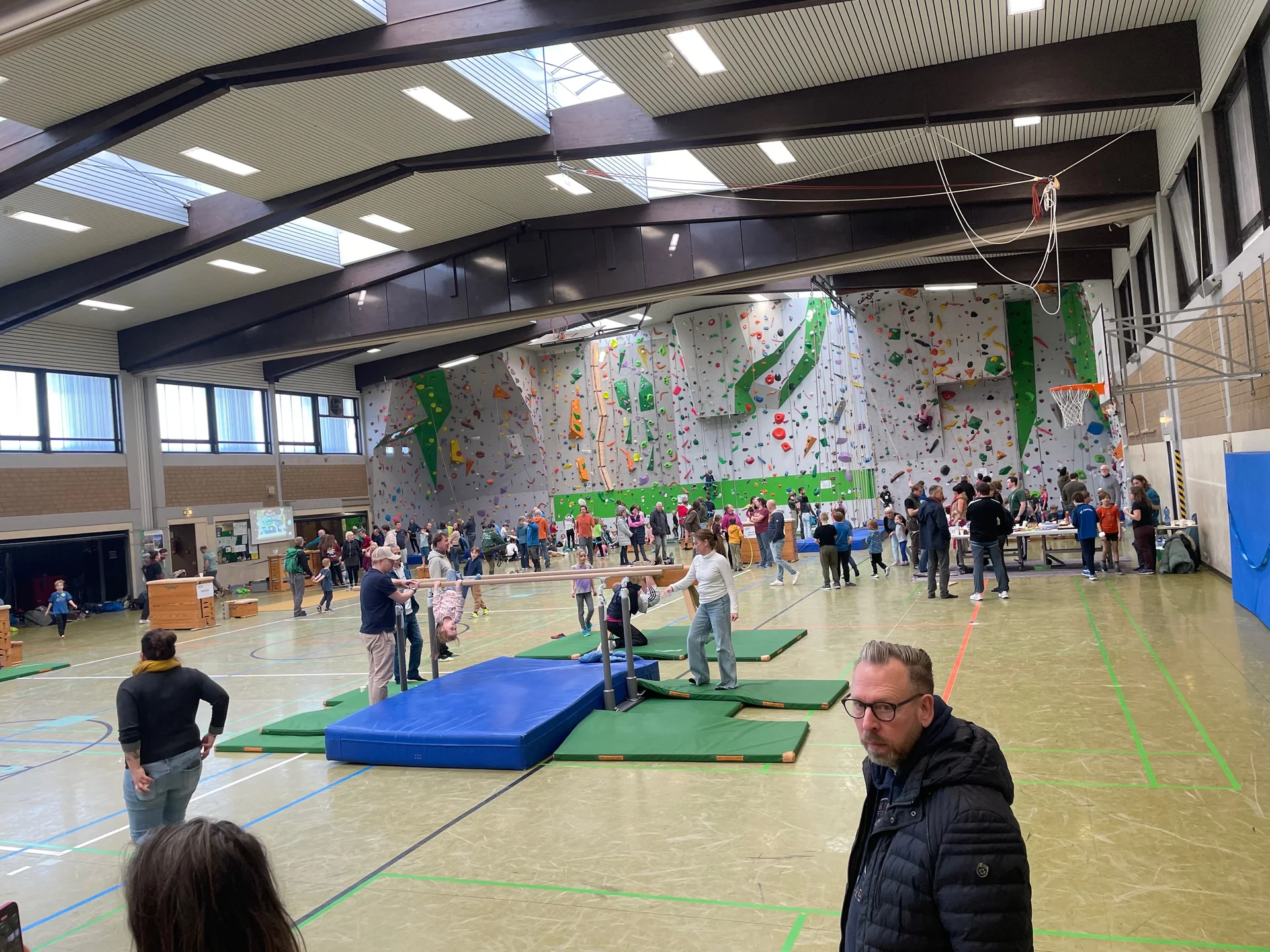 © Sektion Hameln