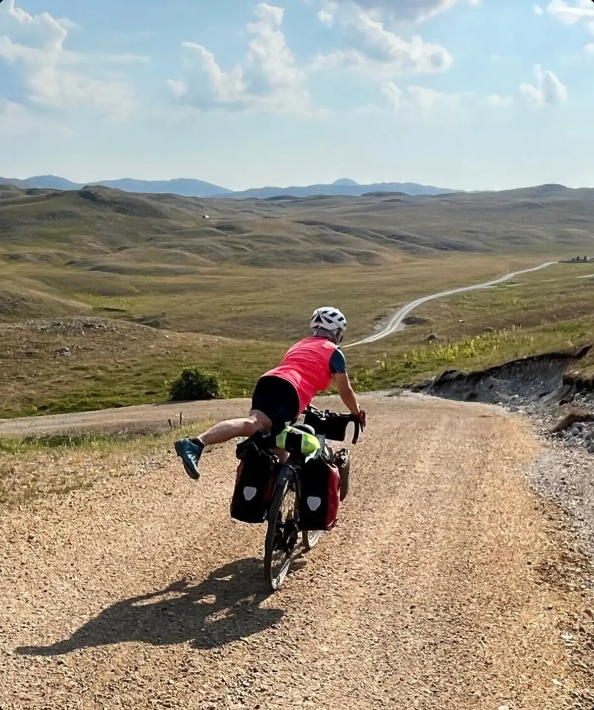 © Anke und Andreas Hausotter