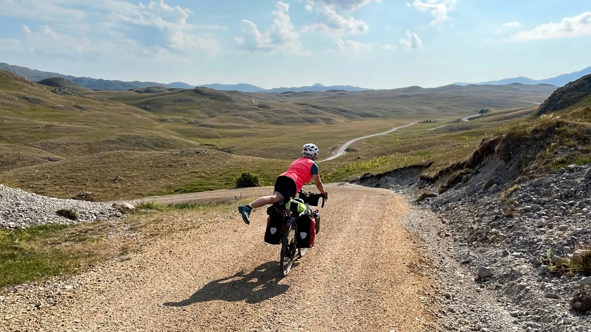 © Anke und Andreas Hausotter