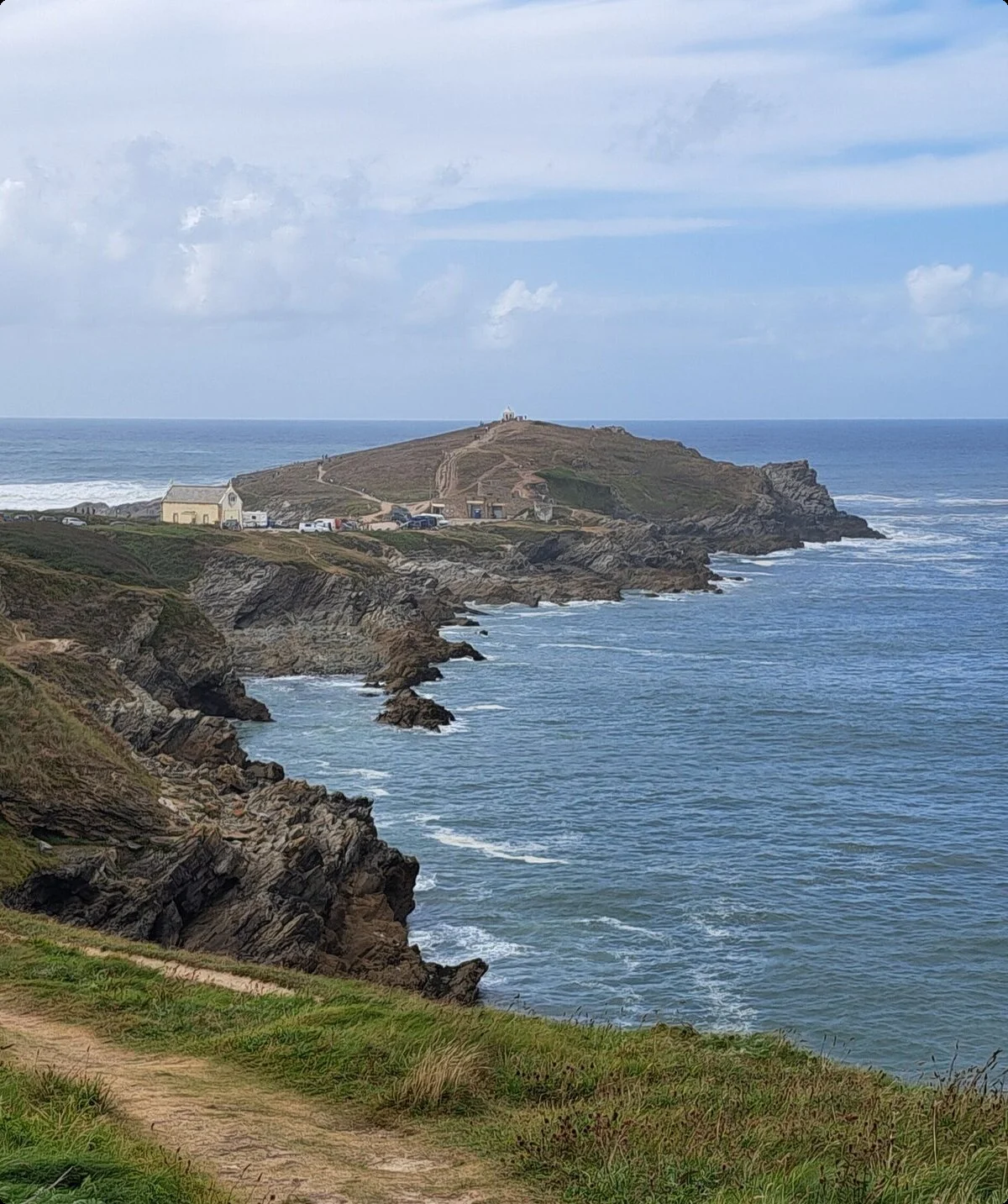 © Glüsen / Rasokat © Glüsen / Rasokat