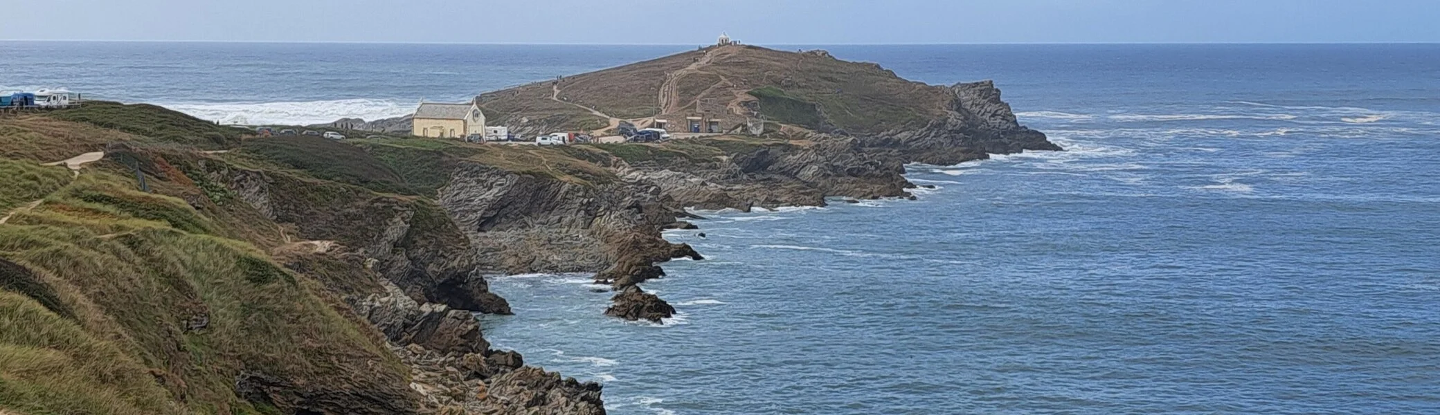 © Glüsen / Rasokat