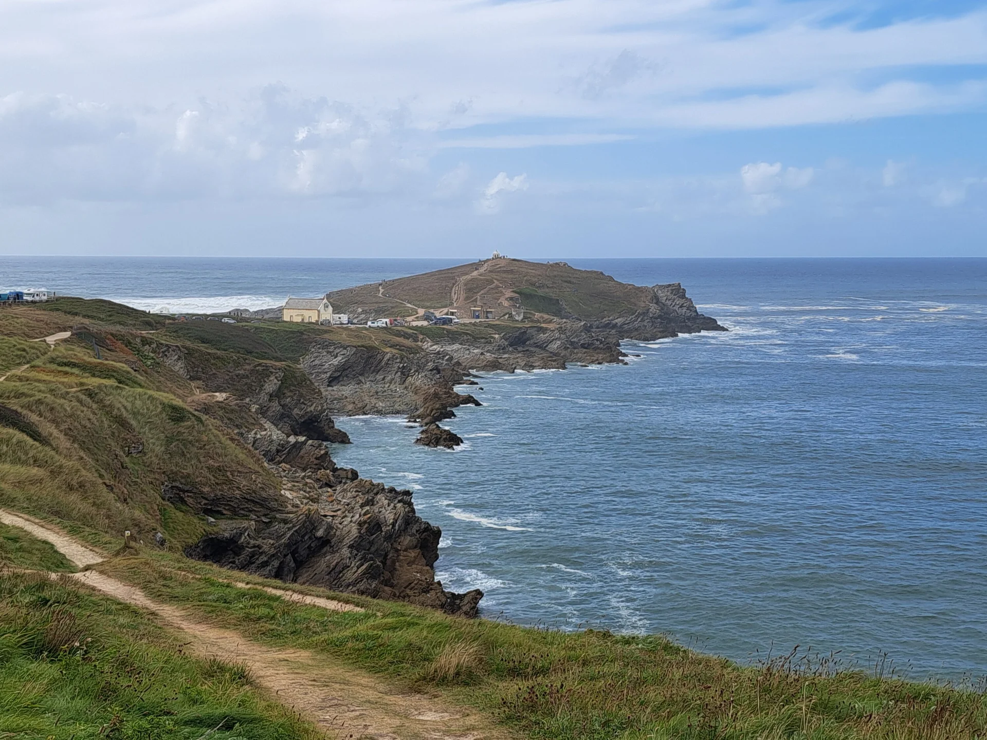 © Glüsen / Rasokat © Glüsen / Rasokat