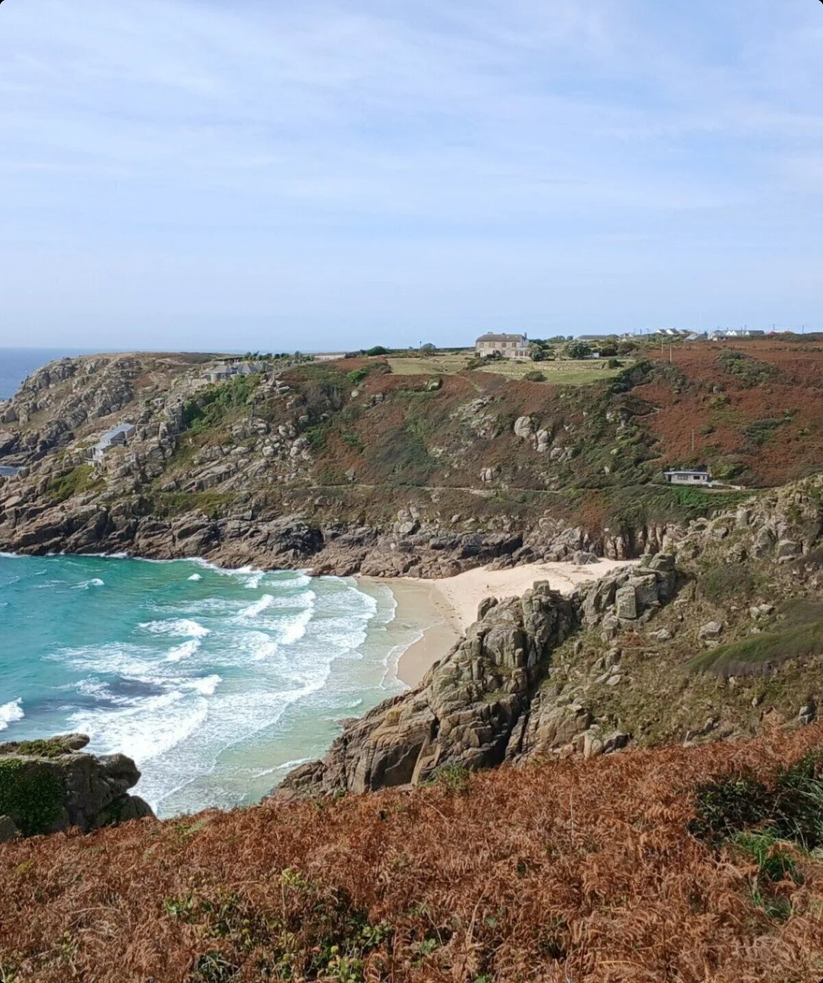 © Glüsen / Rasokat