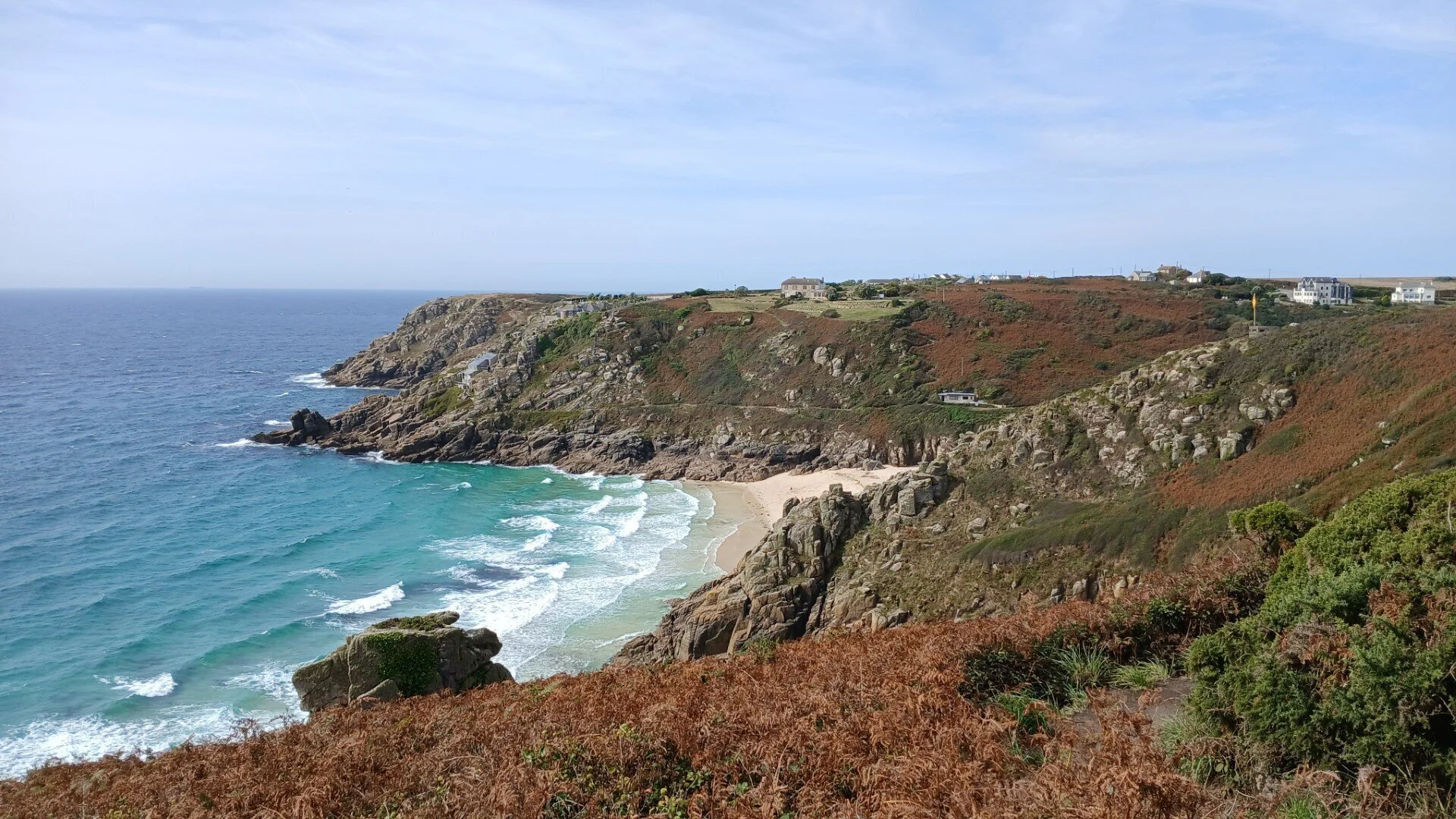 © Glüsen / Rasokat © Glüsen / Rasokat