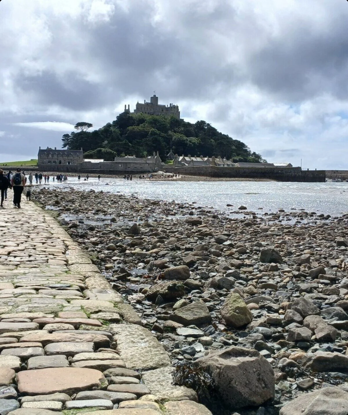 © Glüsen / Rasokat