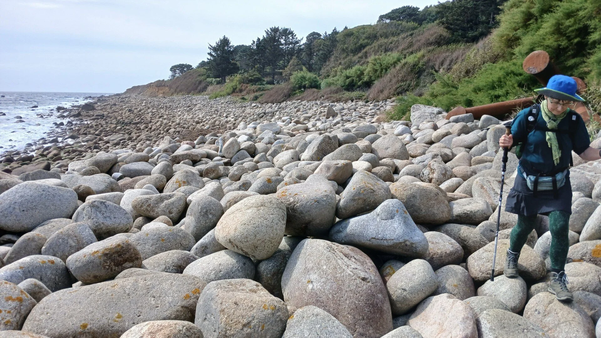 © Glüsen / Rasokat