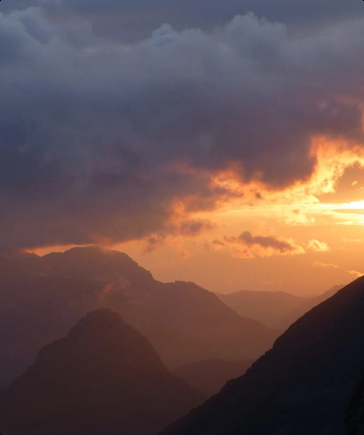 © DAV Sektion Hameln / Konrad Mäkler